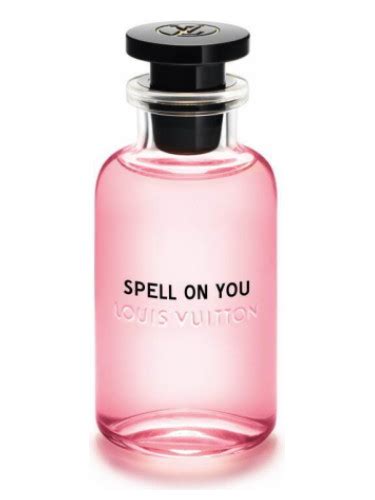 louis vuitton perfume set price|Spell On You Fragrance And Travel Spray Set .